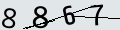 verifycode