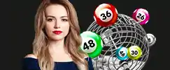 48D