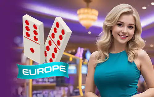 Europe Ceme