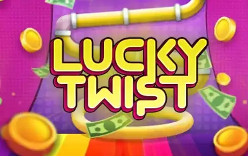 Lucky Twist