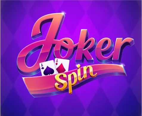 TEXAS POKER