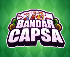 CAPSA