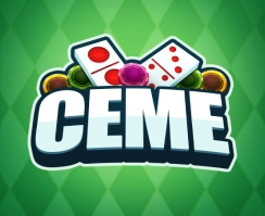 CEME
