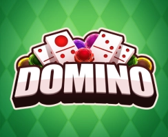 DOMINO