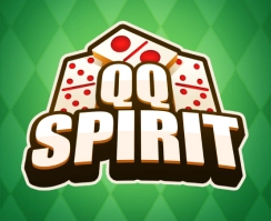 QQ SPIRIT