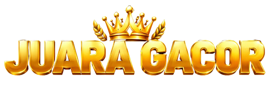 JUARAGACOR - Situs Judi Slot Deposit Pulsa RTP Live Slot